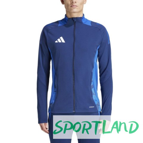 Bluza adidas Tiro 24 Competition M IP1874 XL Bluza adidas Tiro 24 Competition M IP1874 XL