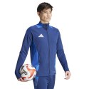 Bluza adidas Tiro 24 Competition M IP1874 XL