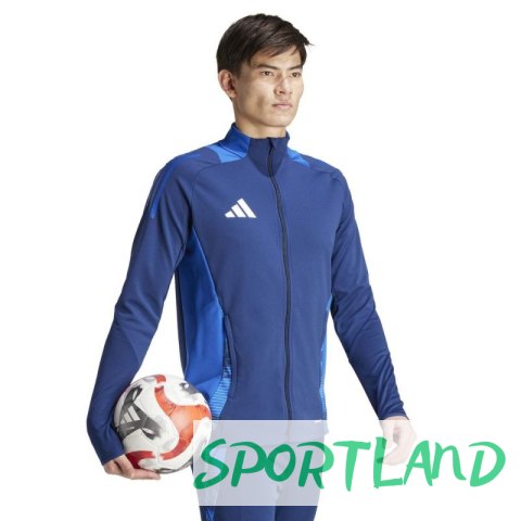 Bluza adidas Tiro 24 Competition M IP1874 XL Bluza adidas Tiro 24 Competition M IP1874 XL