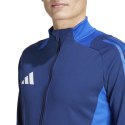 Bluza adidas Tiro 24 Competition M IP1874 XL
