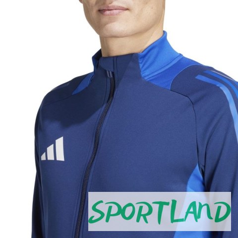 Bluza adidas Tiro 24 Competition M IP1874 XL Bluza adidas Tiro 24 Competition M IP1874 XL