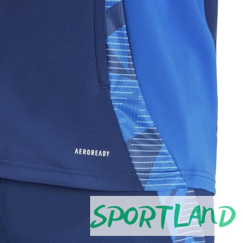 Bluza adidas Tiro 24 Competition M IP1874 XL Bluza adidas Tiro 24 Competition M IP1874 XL