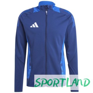 Bluza adidas Tiro 24 Competition M IP1874 M