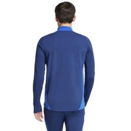 Bluza adidas Tiro 24 Competition M IP1874 M