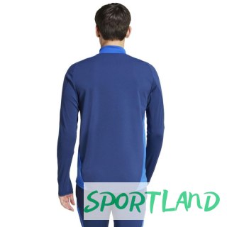 Bluza adidas Tiro 24 Competition M IP1874 S