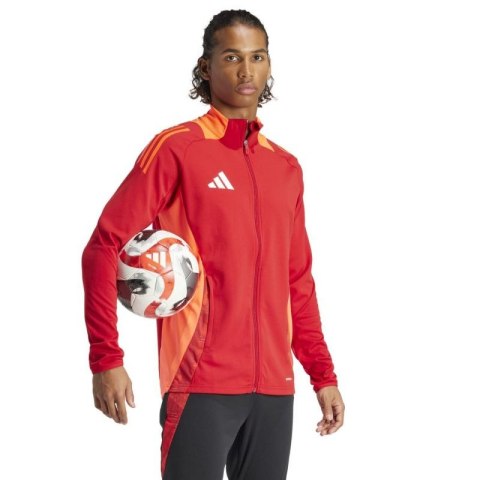 Bluza adidas Tiro 24 Competition M IP1875 2XL Bluza adidas Tiro 24 Competition M IP1875 2XL
