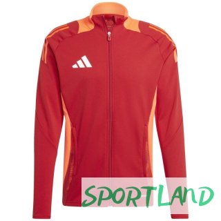 Bluza adidas Tiro 24 Competition M IP1875 M