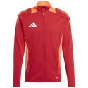 Bluza adidas Tiro 24 Competition M IP1875 S