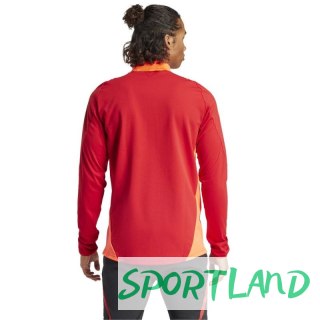 Bluza adidas Tiro 24 Competition M IP1875 S