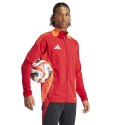 Bluza adidas Tiro 24 Competition M IP1875 S