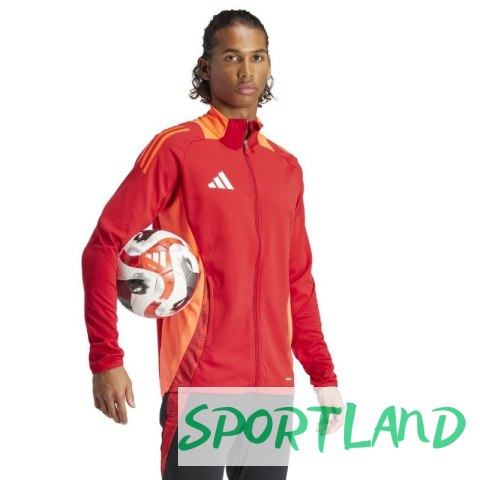 Bluza adidas Tiro 24 Competition M IP1875 S Bluza adidas Tiro 24 Competition M IP1875 S