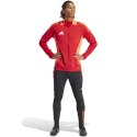 Bluza adidas Tiro 24 Competition M IP1875 S