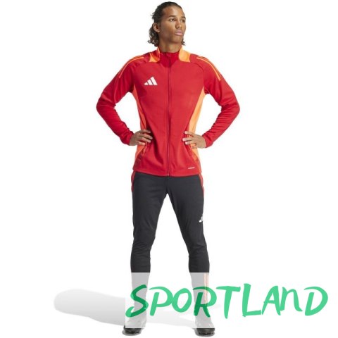Bluza adidas Tiro 24 Competition M IP1875 S Bluza adidas Tiro 24 Competition M IP1875 S