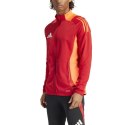 Bluza adidas Tiro 24 Competition M IP1875 S