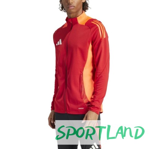 Bluza adidas Tiro 24 Competition M IP1875 S Bluza adidas Tiro 24 Competition M IP1875 S