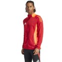 Bluza adidas Tiro 24 Competition M IP1875 S