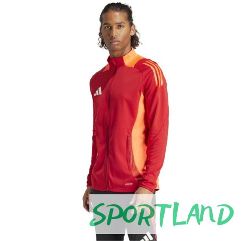 Bluza adidas Tiro 24 Competition M IP1875 S Bluza adidas Tiro 24 Competition M IP1875 S