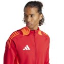 Bluza adidas Tiro 24 Competition M IP1875 S