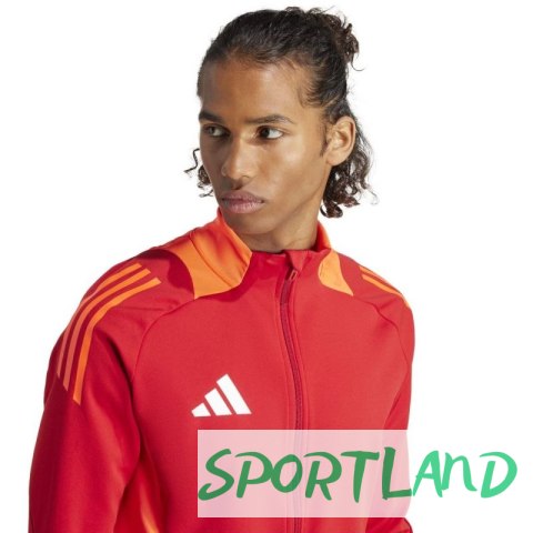 Bluza adidas Tiro 24 Competition M IP1875 S Bluza adidas Tiro 24 Competition M IP1875 S