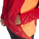 Bluza adidas Tiro 24 Competition M IP1875 S
