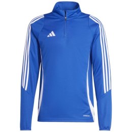 Bluza adidas Tiro 24 M IS1042 2XL