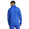 Bluza adidas Tiro 24 M IS1042 2XL