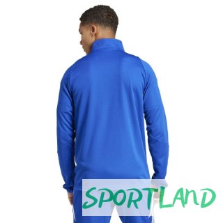 Bluza adidas Tiro 24 M IS1042 2XL
