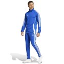 Bluza adidas Tiro 24 M IS1042 2XL
