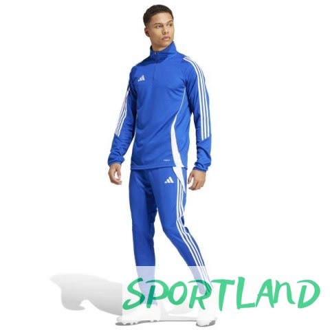 Bluza adidas Tiro 24 M IS1042 2XL Bluza adidas Tiro 24 M IS1042 2XL