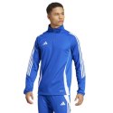 Bluza adidas Tiro 24 M IS1042 2XL