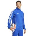 Bluza adidas Tiro 24 M IS1042 2XL