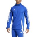 Bluza adidas Tiro 24 M IS1042 2XL