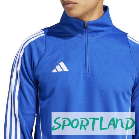 Bluza adidas Tiro 24 M IS1042 L Bluza adidas Tiro 24 M IS1042 L