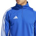 Bluza adidas Tiro 24 M IS1042 XL Bluza adidas Tiro 24 M IS1042 XL