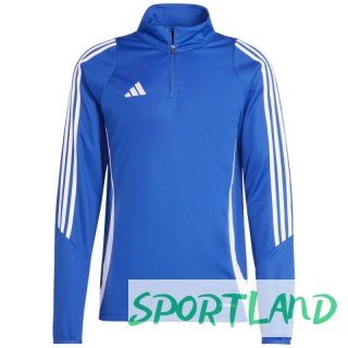 Bluza adidas Tiro 24 M IS1042 M