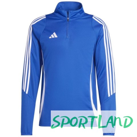 Bluza adidas Tiro 24 M IS1042 M Bluza adidas Tiro 24 M IS1042 M