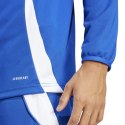 Bluza adidas Tiro 24 M IS1042 M