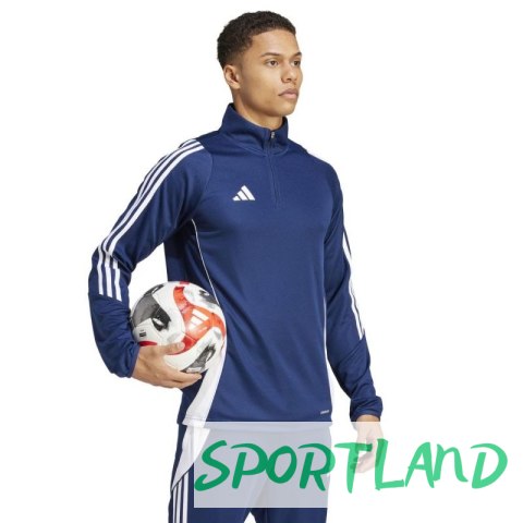 Bluza adidas Tiro 24 M IS1044 2XL Bluza adidas Tiro 24 M IS1044 2XL
