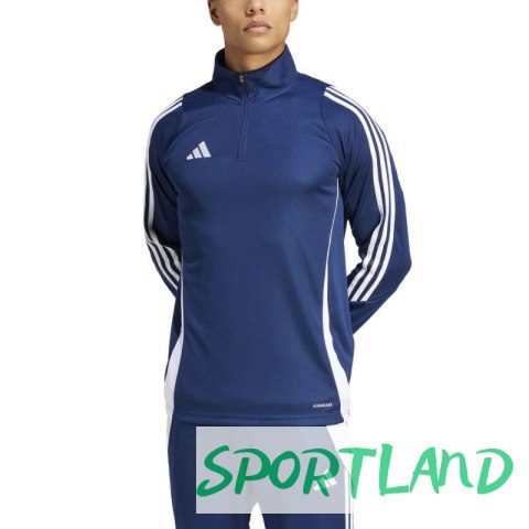 Bluza adidas Tiro 24 M IS1044 2XL Bluza adidas Tiro 24 M IS1044 2XL