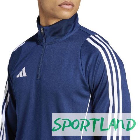 Bluza adidas Tiro 24 M IS1044 XL Bluza adidas Tiro 24 M IS1044 XL