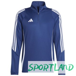 Bluza adidas Tiro 24 M IS1044 M
