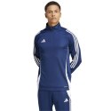 Bluza adidas Tiro 24 M IS1044 M