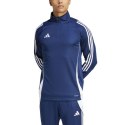 Bluza adidas Tiro 24 M IS1044 M