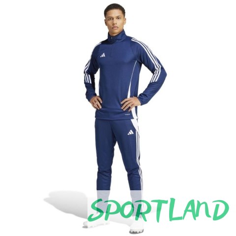 Bluza adidas Tiro 24 M IS1044 M Bluza adidas Tiro 24 M IS1044 M
