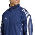 Bluza adidas Tiro 24 M IS1044 M