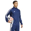 Bluza adidas Tiro 24 M IS1044 S Bluza adidas Tiro 24 M IS1044 S