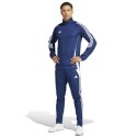 Bluza adidas Tiro 24 M IS1044 S Bluza adidas Tiro 24 M IS1044 S