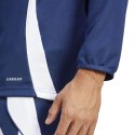 Bluza adidas Tiro 24 M IS1044 S Bluza adidas Tiro 24 M IS1044 S