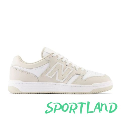 Buty New Balance M BB480LBB 45 Buty New Balance M BB480LBB 45