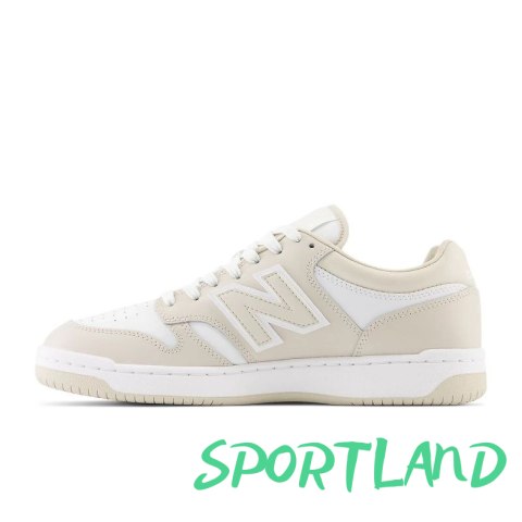 Buty New Balance M BB480LBB 45 Buty New Balance M BB480LBB 45